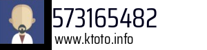573165482