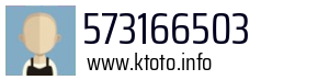 573166503