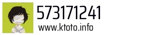 573171241