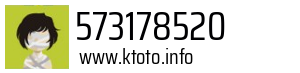 573178520