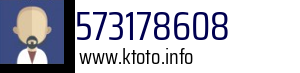 573178608