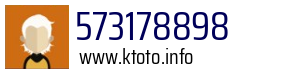 573178898