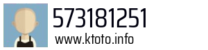 573181251