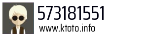 573181551