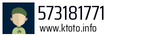 573181771