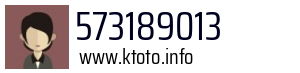 573189013