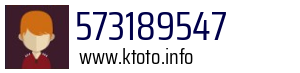573189547