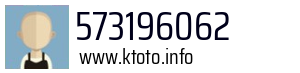 573196062