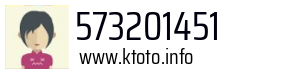 Numer telefonu 573201451 573201451