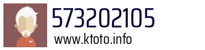 573202105