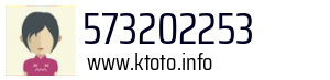 573202253