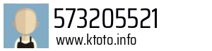 573205521