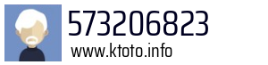 573206823