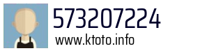 573207224