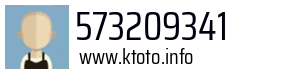 573209341
