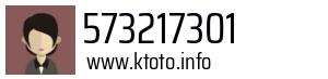573217301