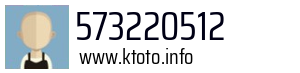 573220512