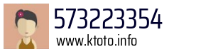 573223354