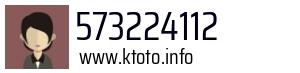 573224112