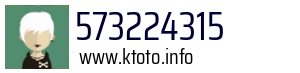 573224315