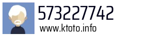 573227742