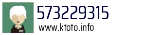 573229315