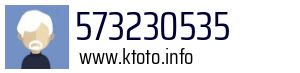 573230535