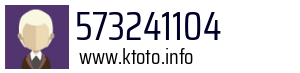 573241104