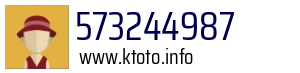 573244987
