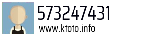 573247431