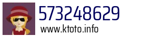 573248629