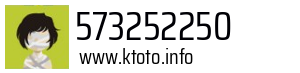 573252250