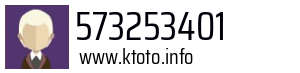 573253401