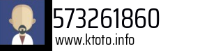 573261860