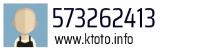 573262413