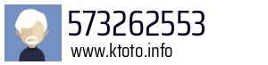 573262553