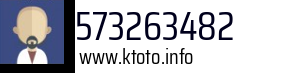 573263482