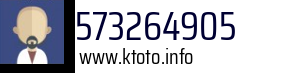 573264905