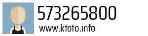573265800