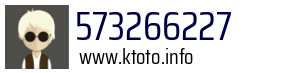 573266227