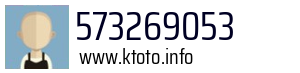 573269053