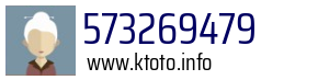 573269479