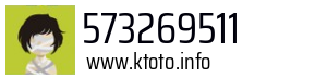 573269511