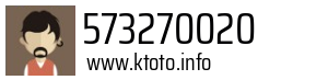573270020