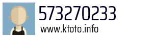 573270233