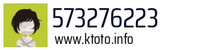 573276223
