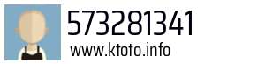 573281341