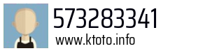573283341