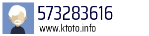 573283616