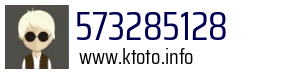573285128